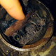 Image for article titled I Nearly Burned A Garage To The Ground Because Of A Foolish Wrenching Mistake